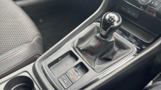 SEAT Leon 1.4 TSI 125 FR Technology 3dr Petrol Hatchback